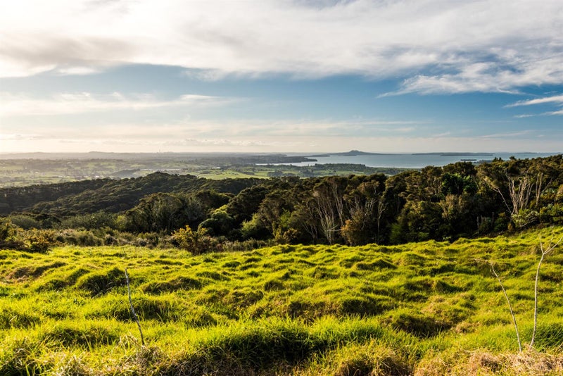 136 Solway Road, Whitford, Whitford - Carousel 1