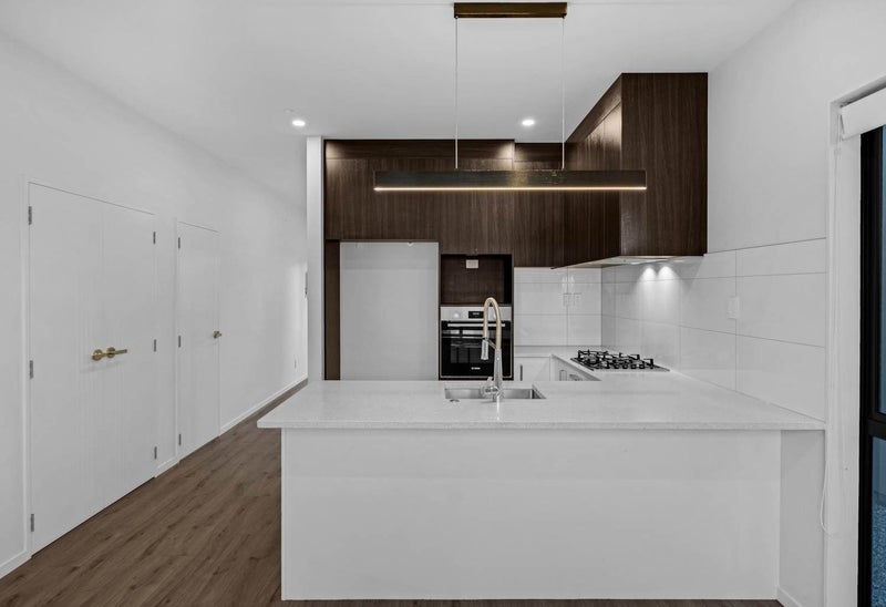 55 Kairakau Street, Papakura - Carousel 2