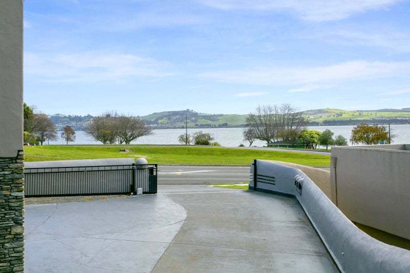 382 Lake Terrace, Two Mile Bay, Taupo - Carousel 34