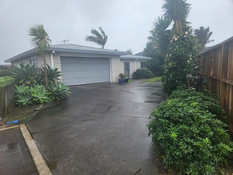 66 Evans Road, Papamoa Beach, Papamoa - Carousel 1