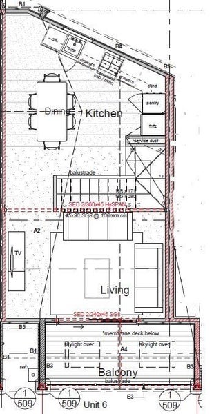 6/229 Aro Street, Aro Valley, Wellington - Carousel 14