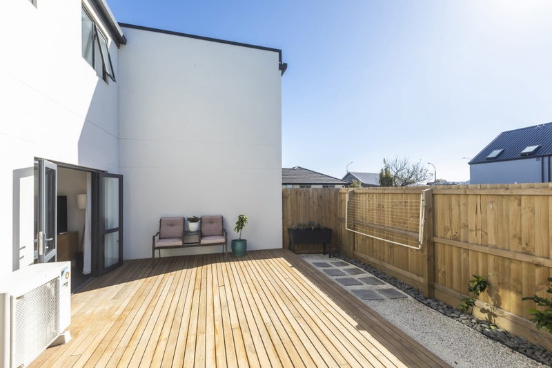 5/324 Stanmore Road, Richmond, Christchurch - Carousel 19