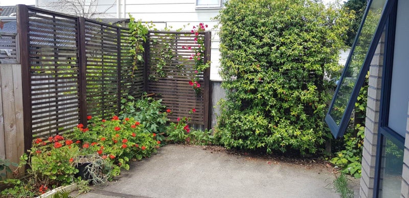 2 Kirikiri Stream Lane, Woodhill, Whangarei - Carousel 10