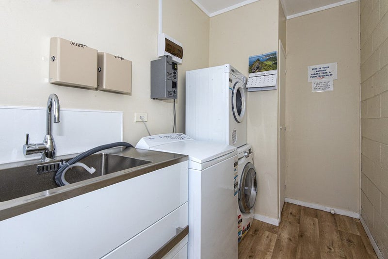 4/350 Kamo Road, Kamo, Whangarei - Carousel 11