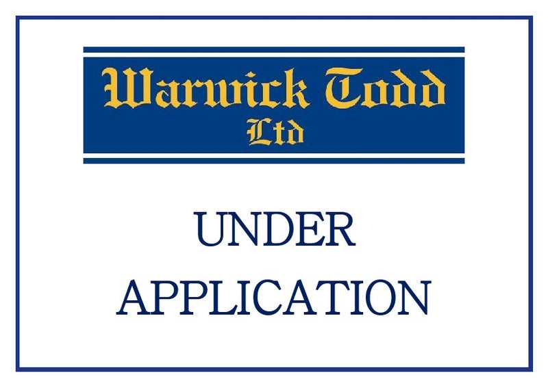 3/15 Cheltenham Street, Merivale, Christchurch - Carousel 1