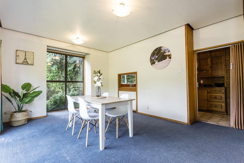 15 Gillespie Street, North East Valley, Dunedin - Carousel 2