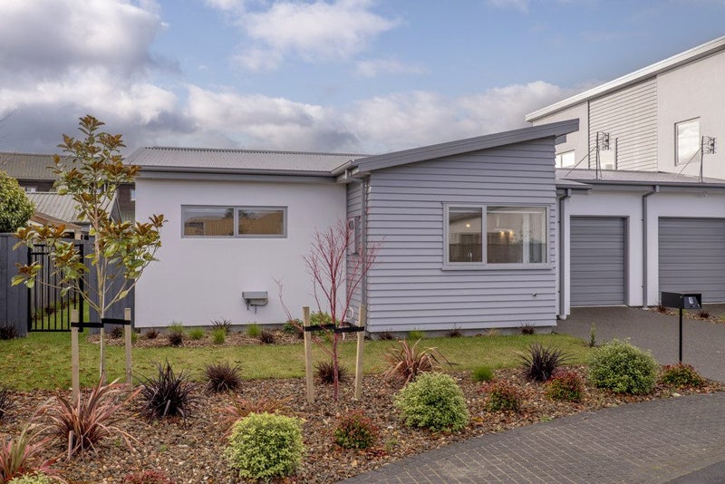 1 Kakapo Lane, Redwood, Christchurch - Carousel 12