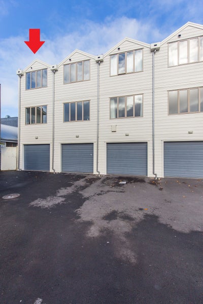 1 Haverstock Road, Sandringham, Auckland - Carousel 12