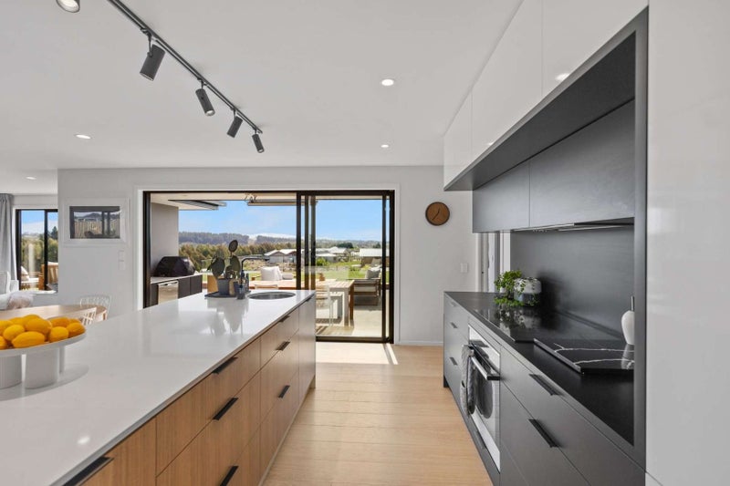 63 Galeo Road, Redwood Valley - Carousel 2