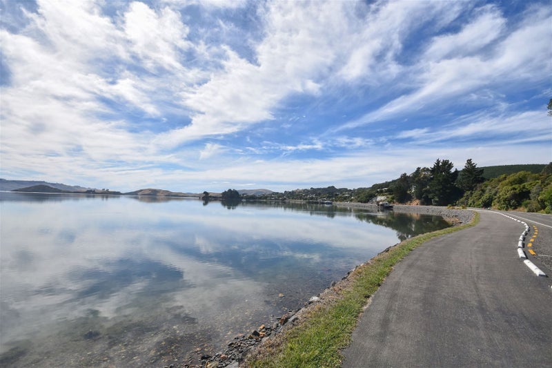 16 Waikana Street, Broad Bay, Dunedin - Carousel 21