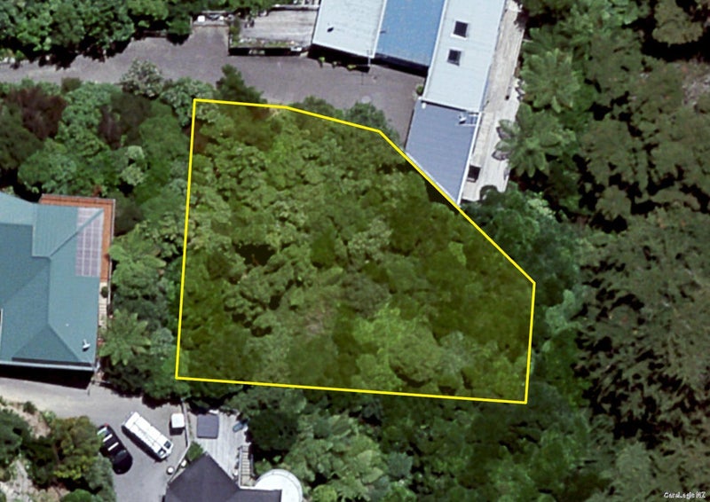 12C Coolidge Street, Brooklyn, Wellington - Carousel 4