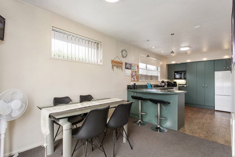 223 Sawyers Arms Road, Bishopdale, Christchurch - Carousel 2