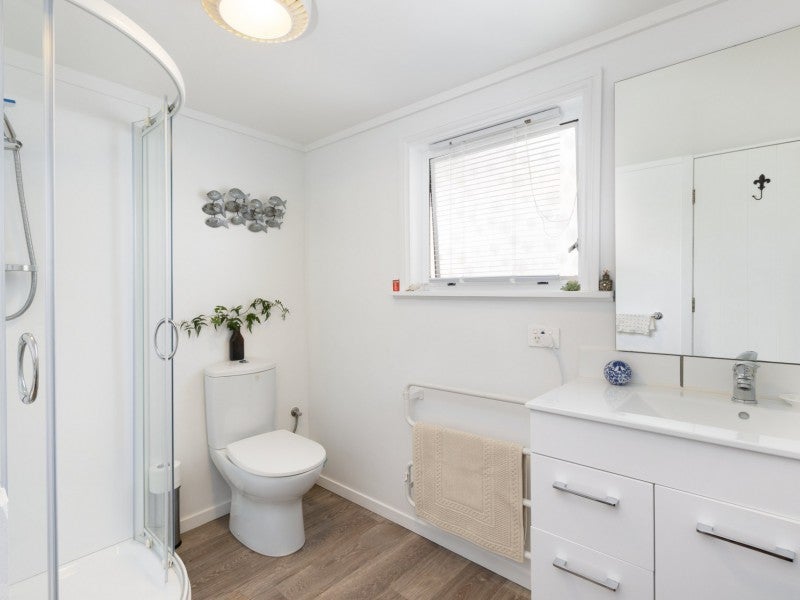 17 Bell Street, Judea, Tauranga - Carousel 14