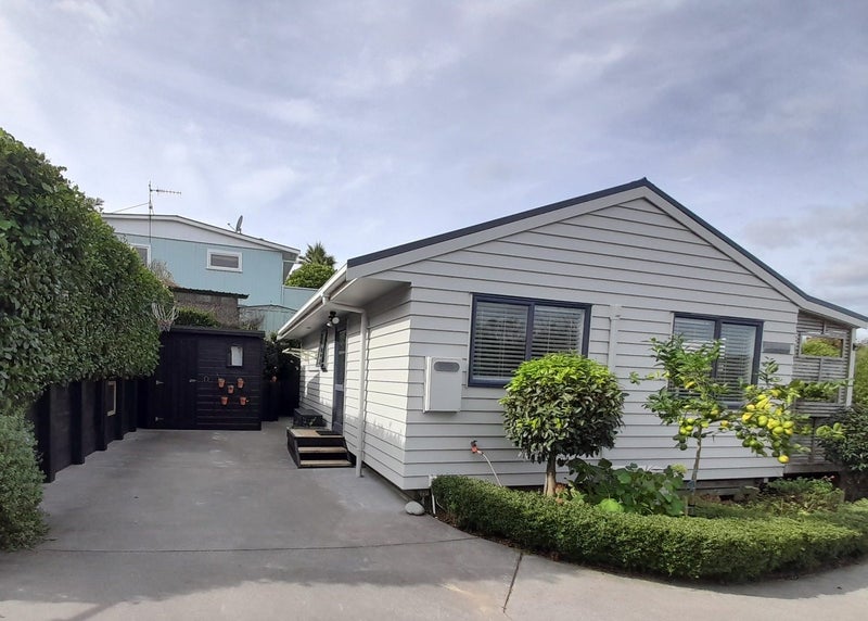 108 Harbour View Road, Omokoroa - Carousel 2