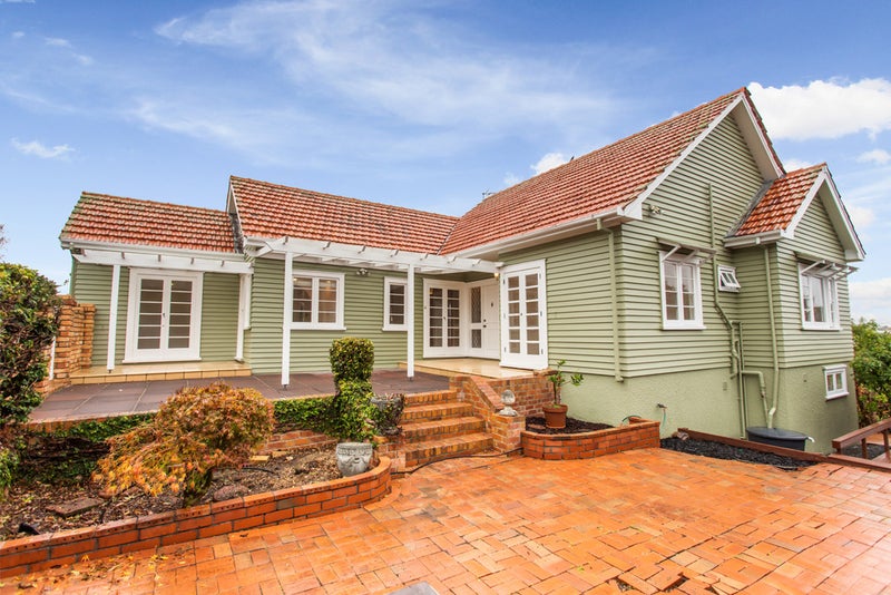 208B St Heliers Bay Road, Saint Heliers, Auckland - Carousel 1