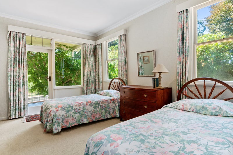 239 Levers Road, Matua, Tauranga - Carousel 20