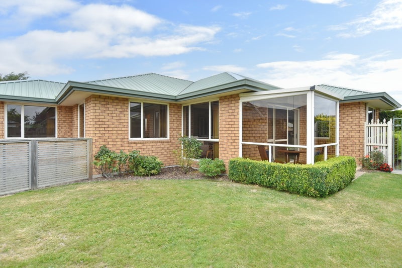 188B Harewood Road, Papanui, Christchurch - Carousel 21