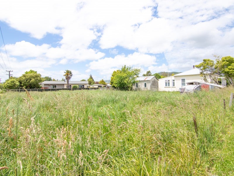 36 Tokomaru Road, Tokomaru, Palmerston North - Carousel 1