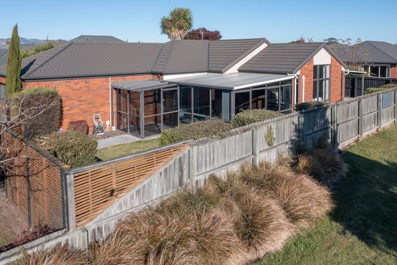 24 Corsair Drive, Wigram, Christchurch - Carousel 1