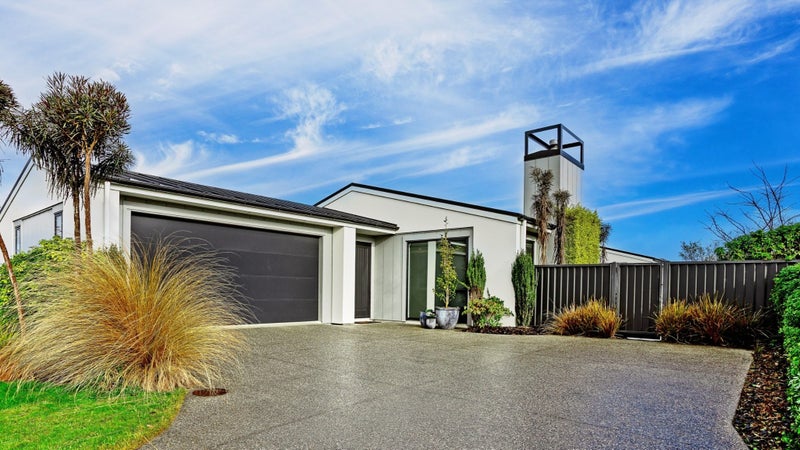 154 Paterson Street, Grasmere, Invercargill - Carousel 1