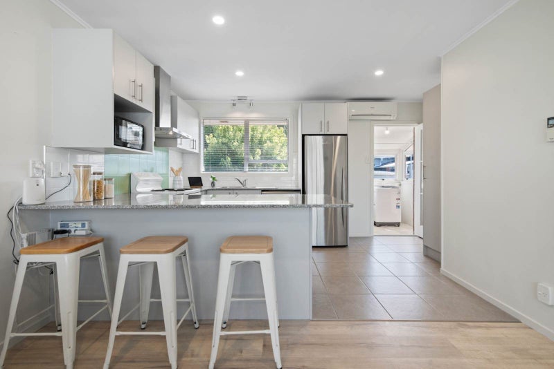 2/38 Shackleton Road, Mount Eden, Auckland - Carousel 2