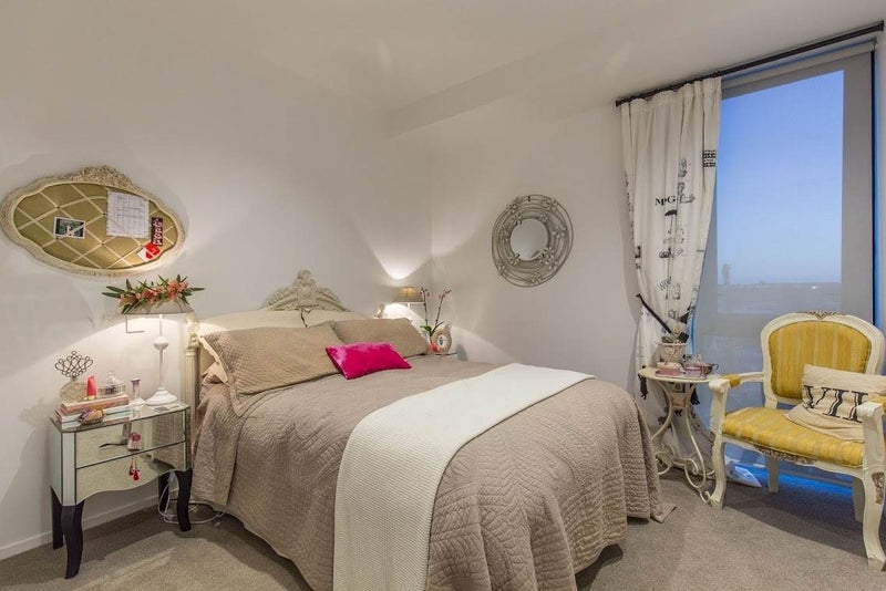 408/1 Bluegrey Avenue, Stonefields, Auckland - Carousel 7