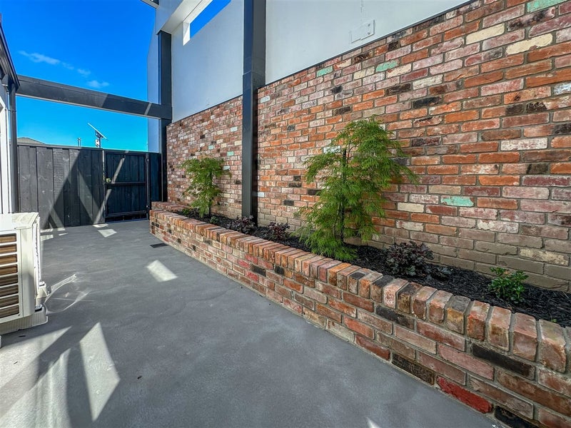 2/91 Avalon Street, Richmond, Christchurch - Carousel 2