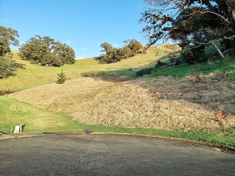 21 Omahu Nui Way, Ōakura, Hikurangi - Carousel 2