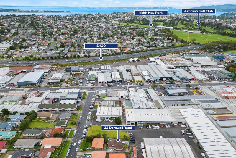 33 Dornwell Road, Mount Roskill, Auckland - Carousel 2