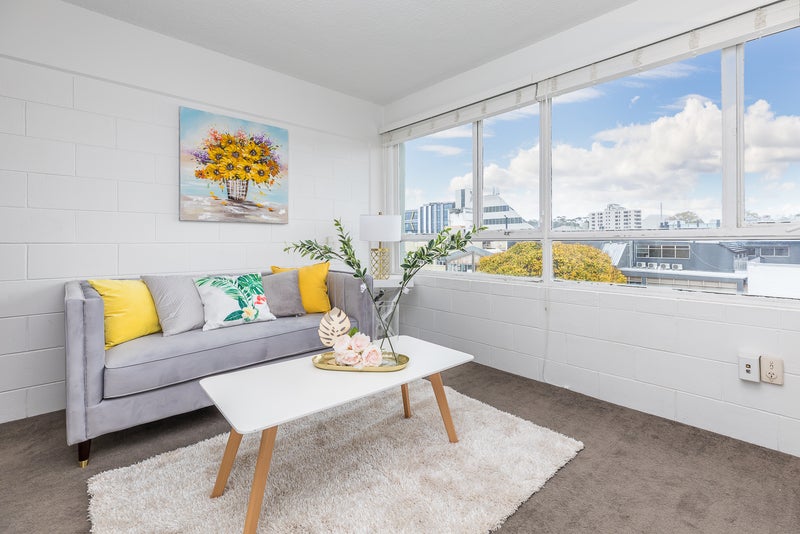 408/9 Sarawia Street, Newmarket, Auckland - Carousel 1