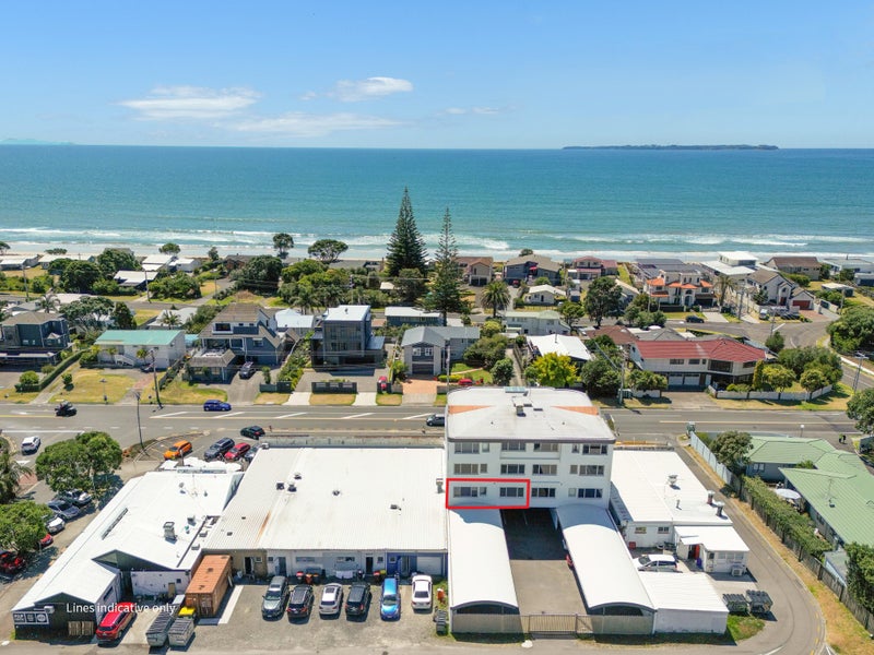1086 Papamoa Beach Road, Papamoa Beach, Papamoa - Carousel 2