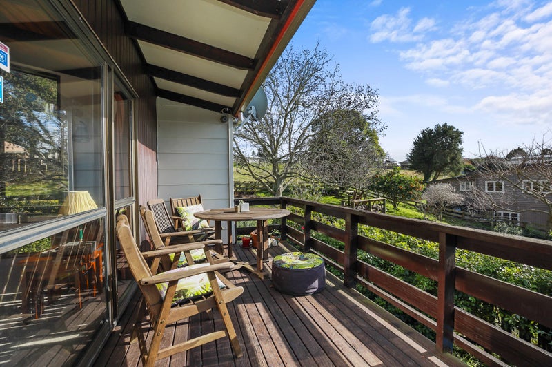 16 Moule Street, Kihikihi, Te Awamutu - Carousel 2