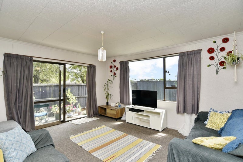 2/90 Bayswater Crescent, Bromley, Christchurch - Carousel 2