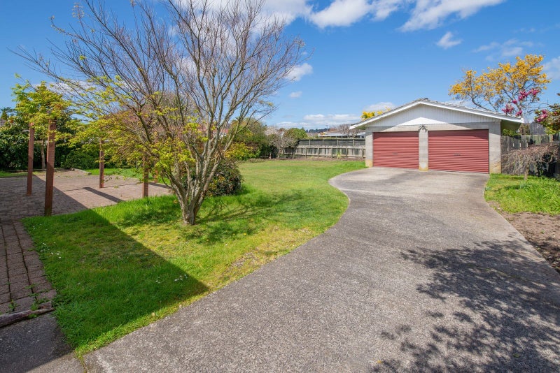 10 Tilsley Street, Glenholme, Rotorua - Carousel 15