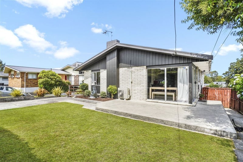 20 Garden Heights Avenue, Glenview, Hamilton - Carousel 2