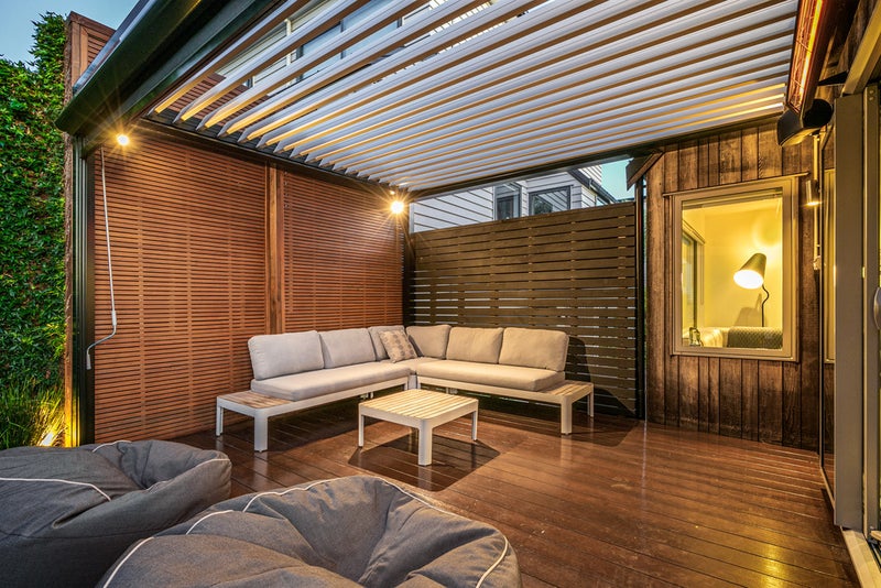 3/7 Ngake Street, Orakei, Auckland - Carousel 2