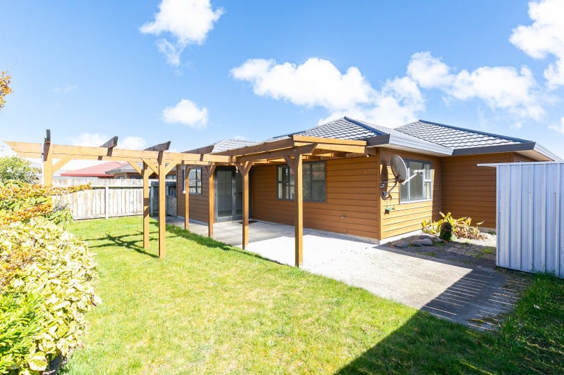 71 Mandel Mews, Waiwhetu, Lower Hutt - Carousel 13
