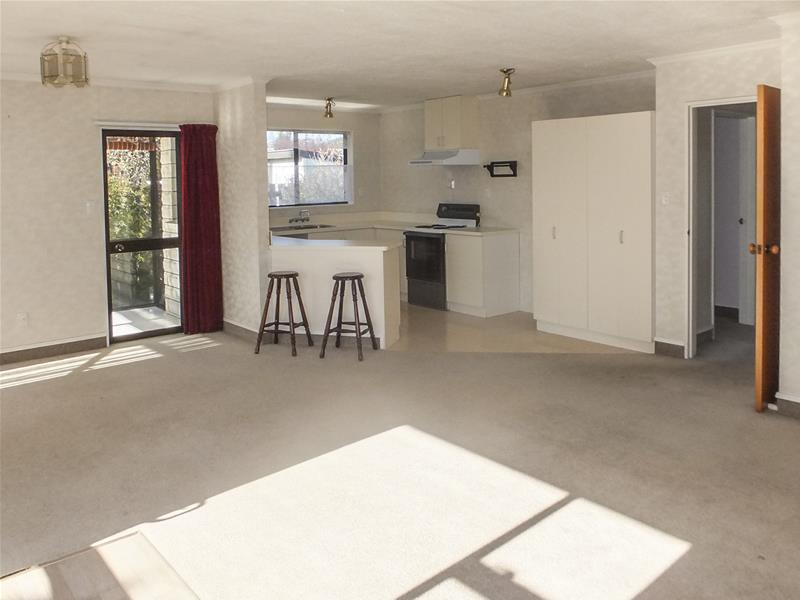 188A Scott Street, Redwoodtown, Blenheim - Carousel 2