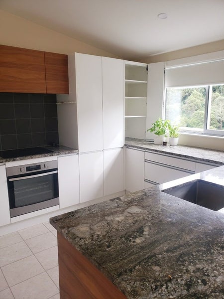 13 Stock Street, Brooklyn, Wellington - Carousel 2