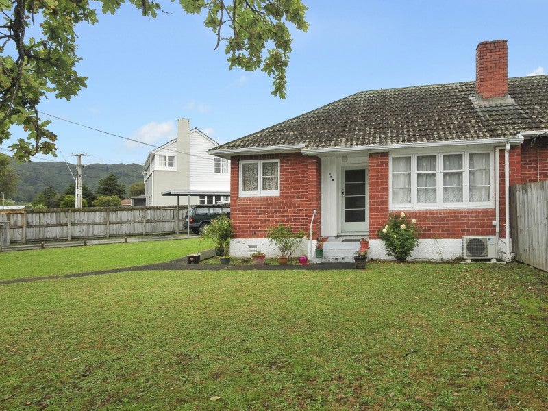 229 Naenae Road, Naenae, Lower Hutt - Carousel 1
