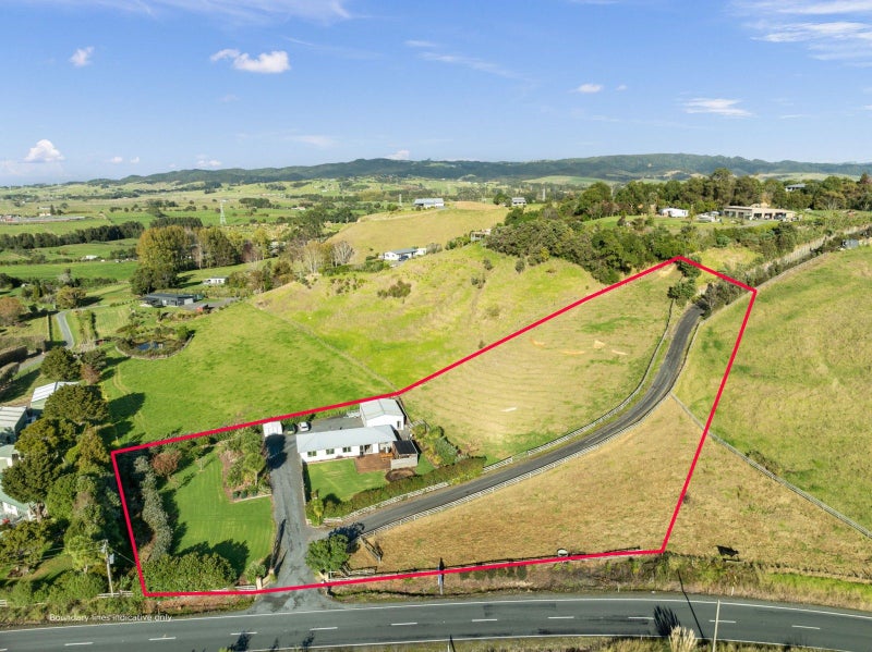 32 Mccathie Road, Whangarei - Carousel 2