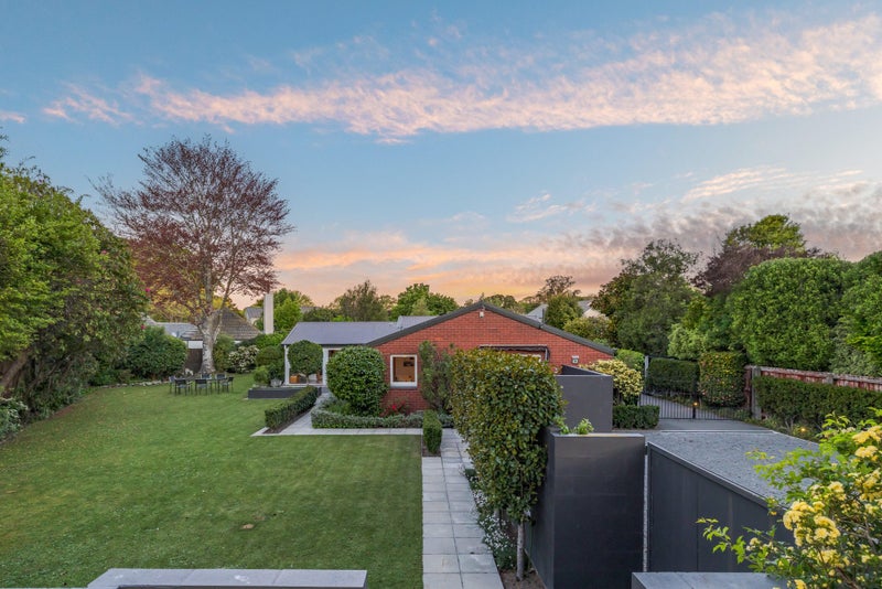 21 Desmond Street, Merivale, Christchurch - Carousel 31