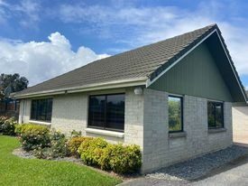 1/38 Chalmers Road, Te Hapara, Gisborne - Carousel 1