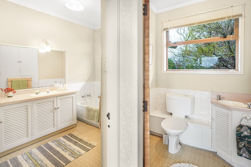 1722 Kakaramea Road, Ngahinapouri - Carousel 20