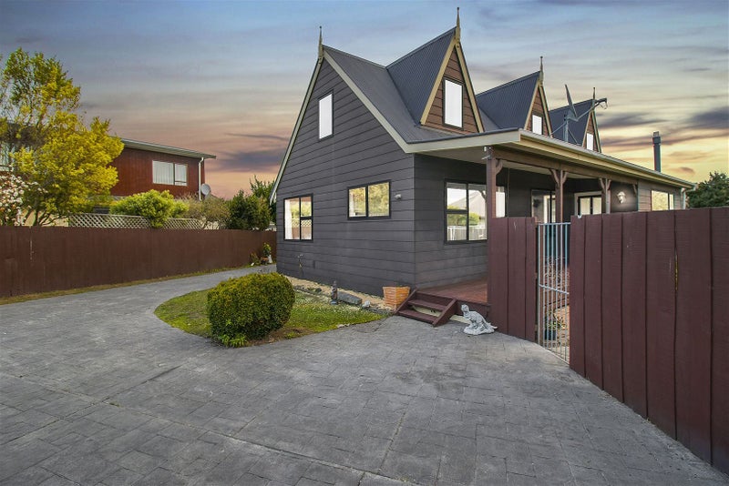 9 Shire Lane, Woolston, Christchurch - Carousel 29
