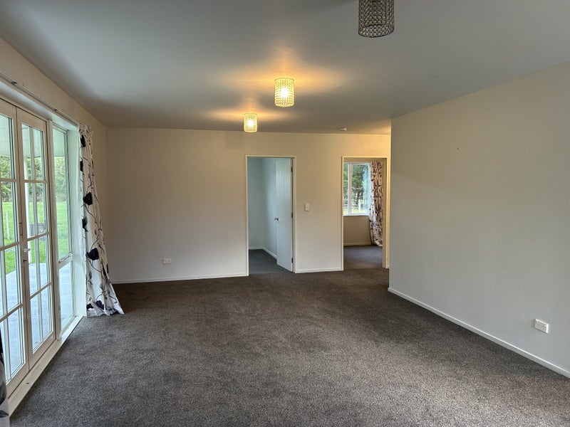 5/1453 Christchurch Akaroa Road, Christchurch - Carousel 2