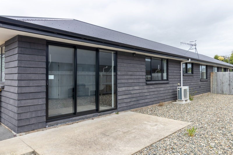 217 Teviot Street, Georgetown, Invercargill - Carousel 1