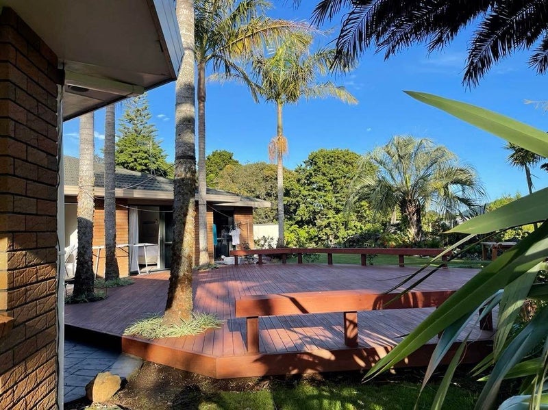 323 Three Mile Bush Road, Te Kamo, Whangārei - Carousel 2