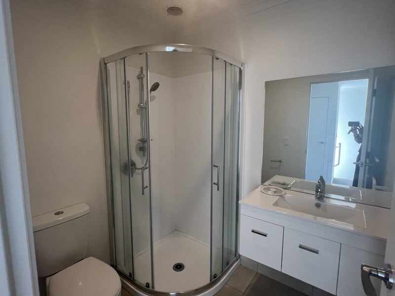 1/161 Nixon Street, Hamilton East, Hamilton - Carousel 8