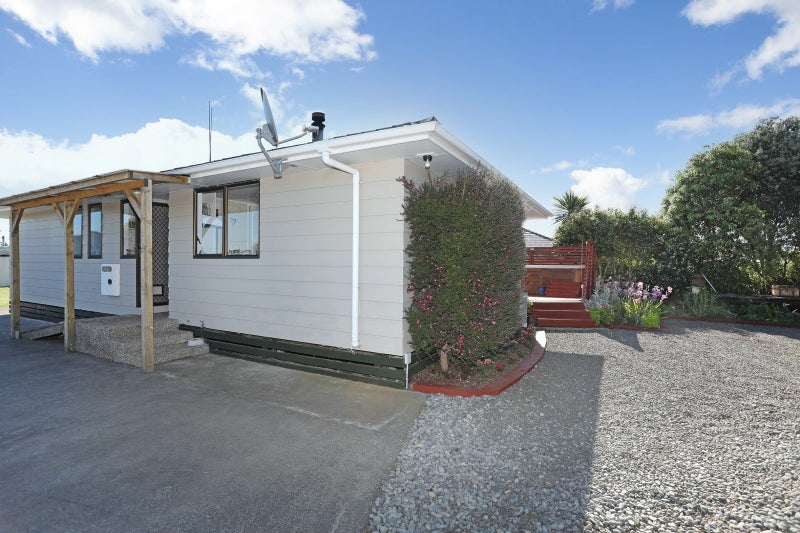14 Potaka Street, Marton, Marton - Carousel 2